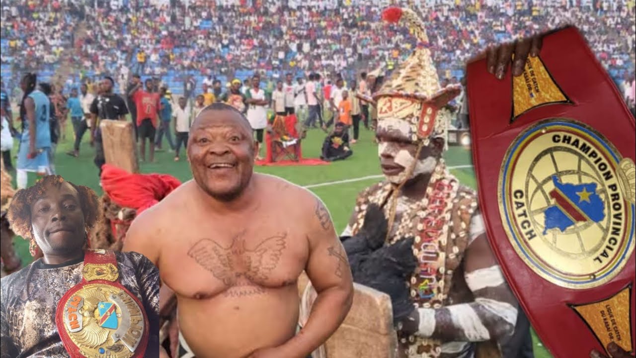 🔴🪿🦙FINAL POSTOLO BABA AKA VS ZEUS MUTUKA MUNENE CUI CUI SIDA AZO TALA COMBAT TOLANDA 🔥🔥