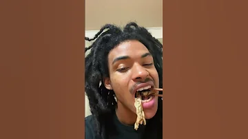 Y All Are Blessing Me Blackinjapan Japan Food Vlog 