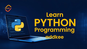 1. Python Programming #addkee #pythonforbeginners #python #pythonforbeginners python type conversion
