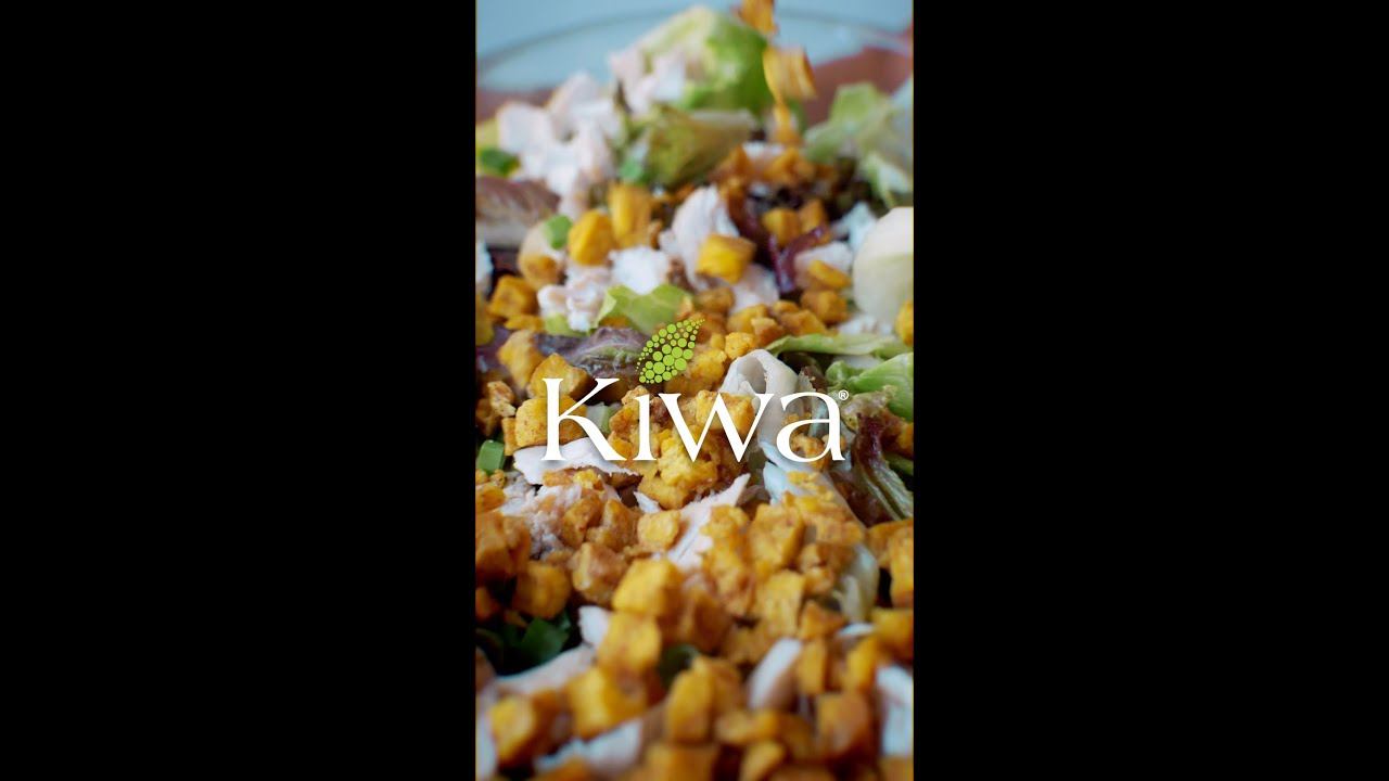 Promo KIWA (2020)