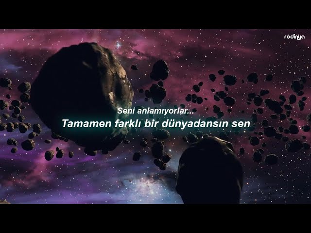 KATY PERRY | E.T. | Türkçe Çeviri class=