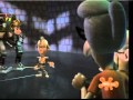 The Adventures Of Jimmy Neutron Sheen Acting In Macbeth The Adventures Of Jimmy Neutron Sheen Acting In Macbeth