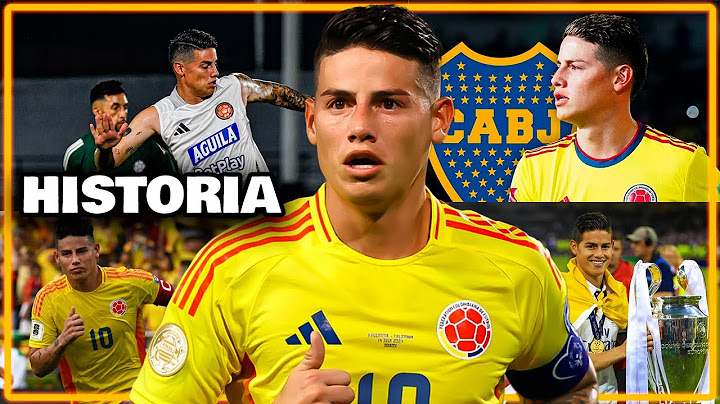 Lo Dieron por Acabado, Pero Resucitó por Su País: La Inspiradora Historia de James Rodríguez