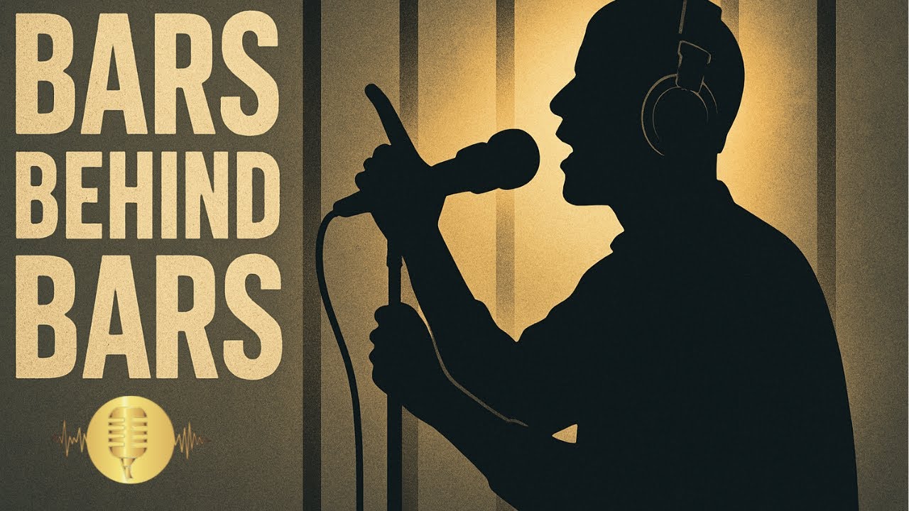 Решётки за решёткой