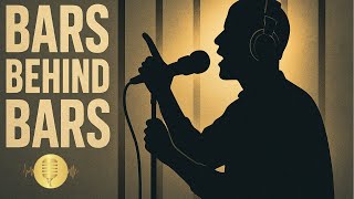 Bars Behind Bars