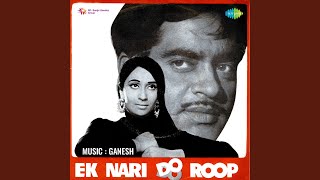 Tum Samjho To Achha Hai