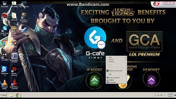 Word Connect  Playing With Facebook