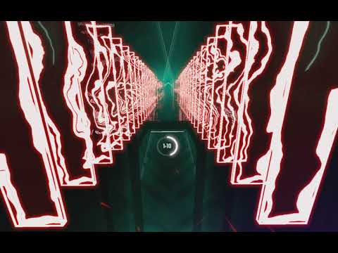[6 LANE] Quaerite Veritatis - Laur | 219278 | EXPERT+ | Beat Saber