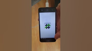 How to Unroot Alcatel or any other Android device with SuperSU