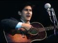 Phil Ochs - The Party (live) 1973