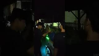 Download Lagu Ikan dalam kolam (ramadhan vibes) MP3