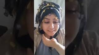 karadenizlii hatun canlı yayın sohbet periscope