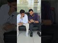 Turn Your Ideas Into BUSINESS 🔥🔥🔥🔥  #smartphone#viralvideo