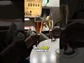 This Should Not Exist Inside An Airport 👀🍾