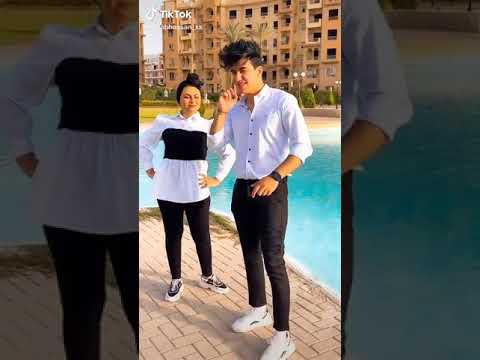 هي حلوه بنت سمر بطريقة مختلفة