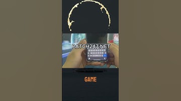 Army Commander  Tricks 🔓 Get Version Plus for IOS APK #newmod