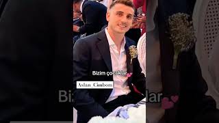 Hepsi Bir Birinden Karizma Yaaa 🤍❤️ Resimi