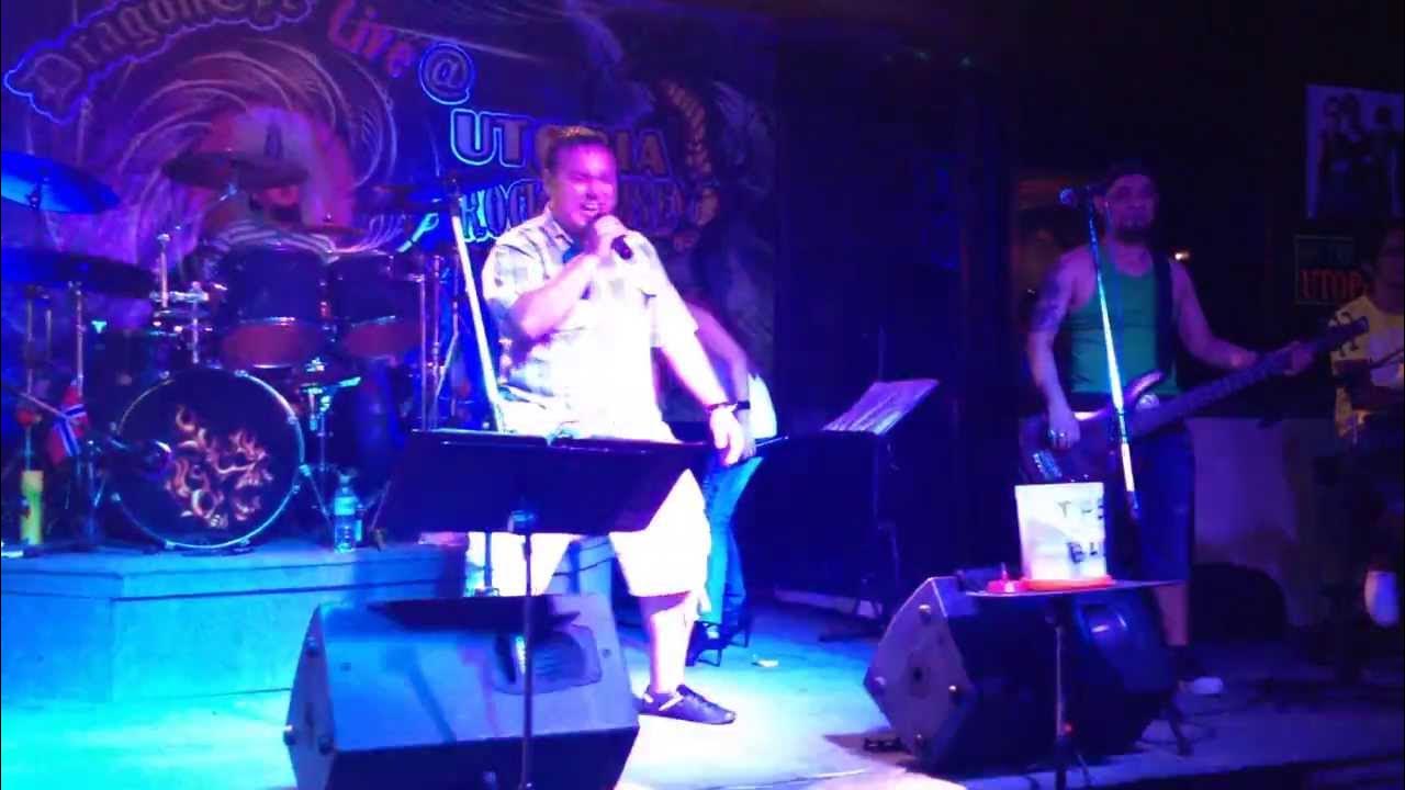 Песня паттайя бахтин. Паттайя песня. Паттайя песня. Pattaya pattaya песня. Трек паттайя.