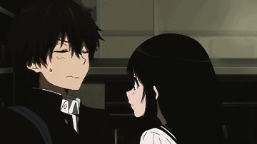 First Date - Nafeesisboujee (slowed + reverb)