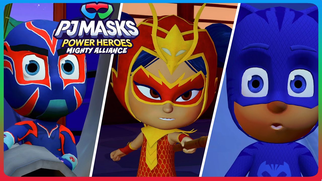 pj-masks-power-heroes-mighty-alliance-walkthrough-part-2-ps5-ps4
