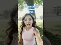 #cover #lifestylevlog #grwm #fypシ #viral#transition