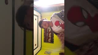 Yummy -King Reyesmusic Video