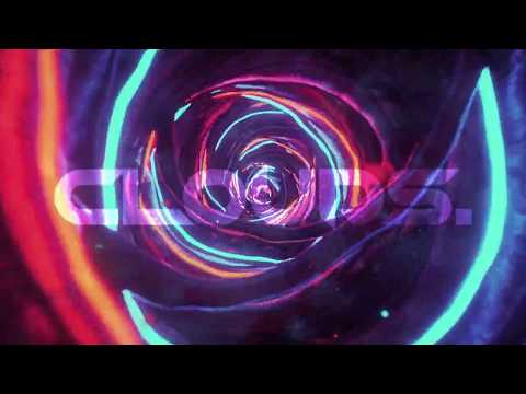 Mabel - Mad Love (Blinkie Remix)
