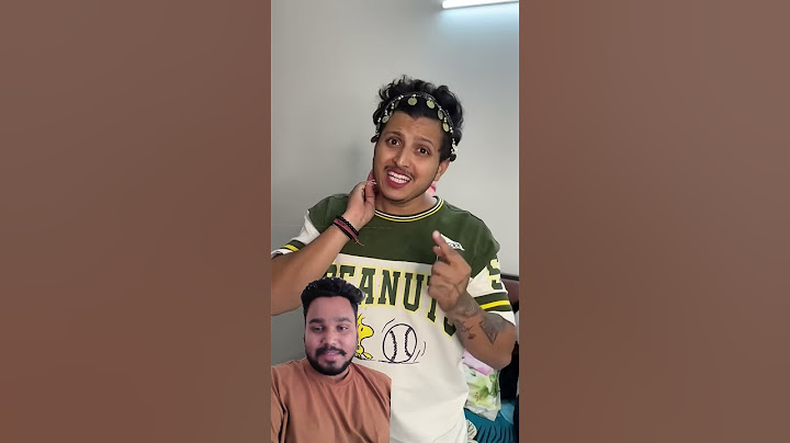 Biwi ko bewakoof bana diya 😁#greenscreen #greenscreenvideo #reaction #reactionvideo