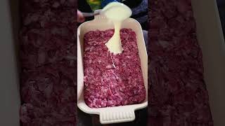 Fiz Um Almoo Pra 4 Pessoas Com Menos De R30