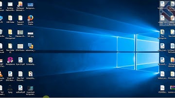 Medical Store Management System Part 122 Purchase Return Form in C# C Sharp