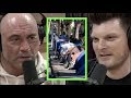 LA's Homeless Problem & Mental Health w/Justin Martindale | Joe Rogan