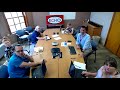 "Alcohol Withdrawal: Medical Management" - Randall Brown, MD, PhD, DFASAM