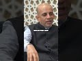 How a Mutual Fund Company Operates ? Ft. Nimesh Shah #stockmarket #iciciprudential
