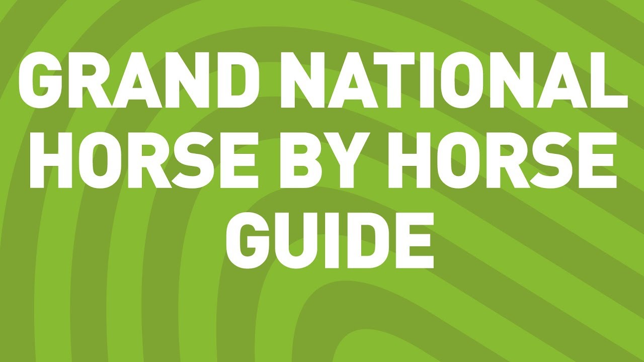 horseshoe bend Horses 11-20