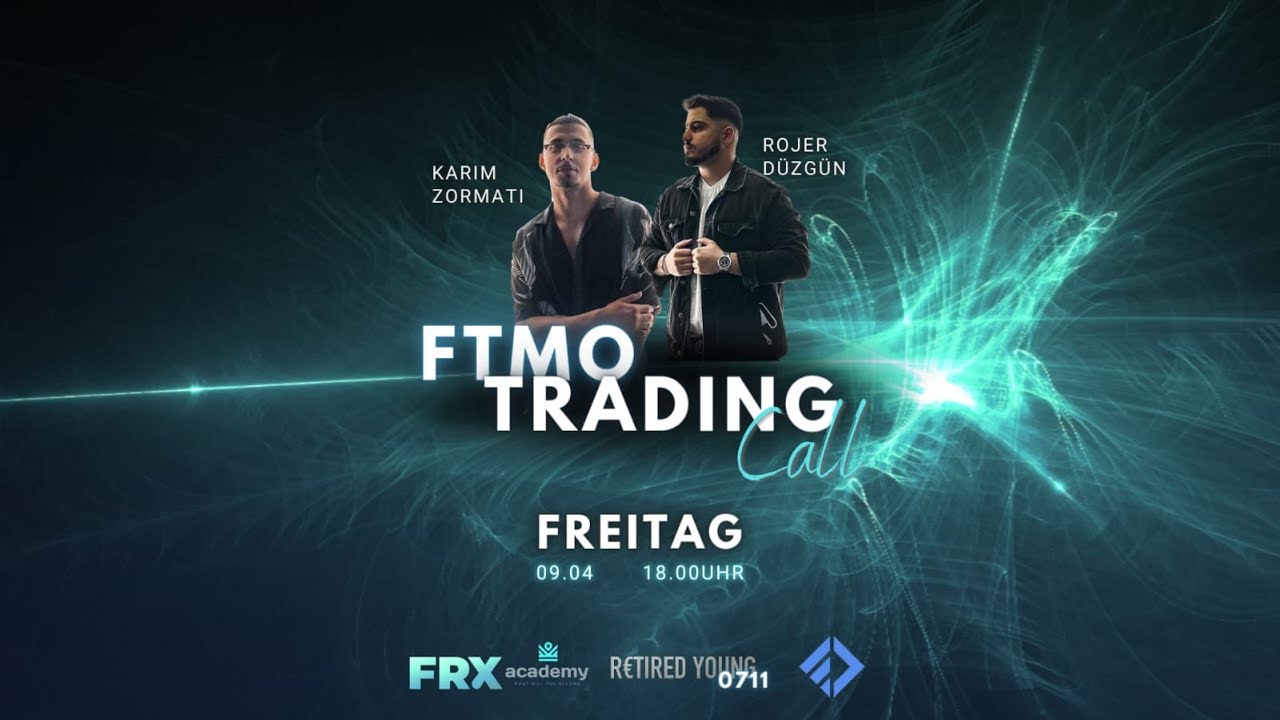 FTMO TRADING CALL What Is FTMO And How To Use It Right GERMAN By ftmo-trading-call-what-is-ftmo-and-how-to-use-it-right-german-by