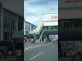 MEDAN METROPOLITAN #medancity #amazing #medanviral #zuhrighulam