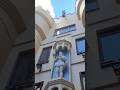 LONDON COURT #australiancity #explore #westernaustralia #perth #arcade #city #cityofperth