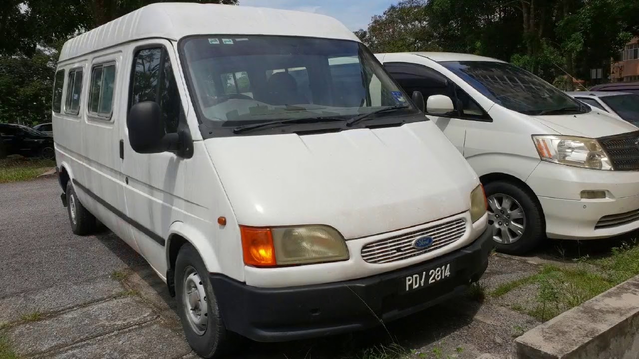 Транзит 98 года. Ford Transit mk5. Ford Transit 2.5 td. Ford Transit mk1 1965. Ford Transit h +217 MK 797.