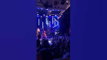 Thumbnail of Σώσε Με - Ιουλία Καραπατάκη Live @ Σταυρός του Νότου