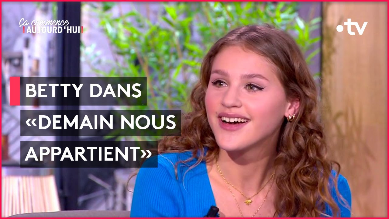 Lou Jean (TheVoiceKids) : 