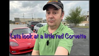 The flip fast car hunt continues. by Fuzzy Dice Motors 95 views 1 month ago 22 minutes