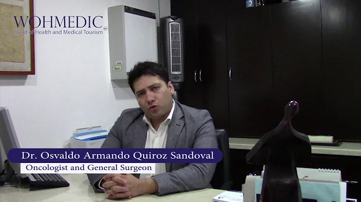 OSVALDO QUIROZ ENG