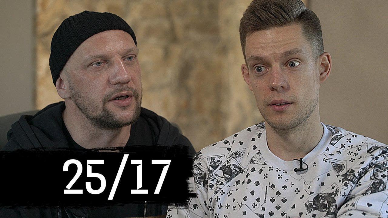 Жетілген орыс жұп секс порно көпшілік алдында киска көрсетті