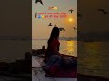 Aurat ki Zindagi ka Sach 🥺 | Deep Life Lines #shorts #shortsfeed