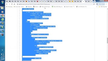 Đưa Trực Tiếp Thư Viện Arduino Vào Keil C ARM cho STM32 F1 F4( Không Phải Chỉnh Sửa)