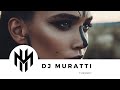 DJ Muratti - Turkboy