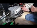 BMW R1100R, 1996,, service" Oil etc,,,,,,,,,,,,,,