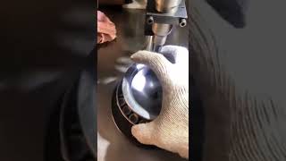 Otomatik Rulman Dizme Makinas  Automatic Machina