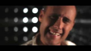 Diadem - Nocy czar (Official video)