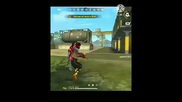 Double awm || like vincenzo and b2k || beastboyff #shorts